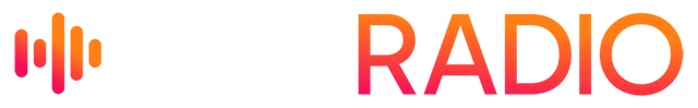 LDC Radio